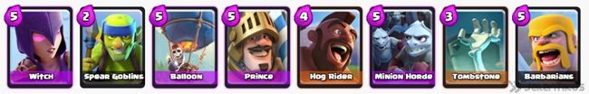 kombinasi-deck-kartu-arena-4-9