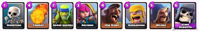 kombinasi-deck-kartu-arena-5-1
