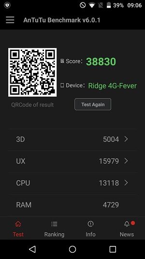 review-wiko-ridge-4g-fever-11
