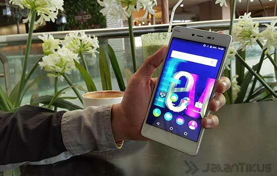 review-wiko-ridge-4g-fever-3