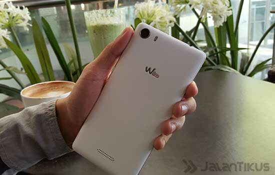 review-wiko-ridge-4g-fever-4