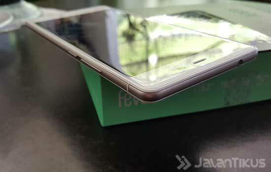 review-wiko-ridge-4g-fever-5