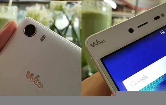 review-wiko-ridge-4g-fever-6