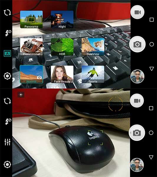 review-wiko-ridge-4g-fever-7