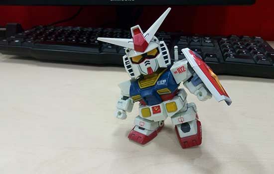 review-wiko-ridge-4g-fever-8