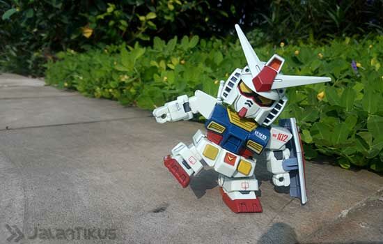 review-wiko-ridge-4g-fever-9