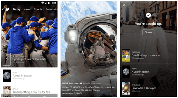 twitter-apk-terbaru