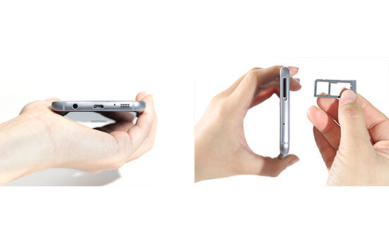 9-fakta-desain-samsung-galaxy-s7-3