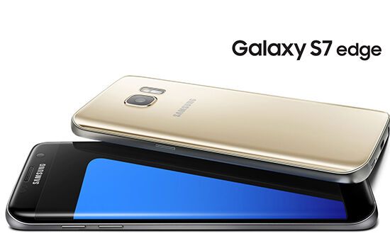 9-fakta-desain-samsung-galaxy-s7-6