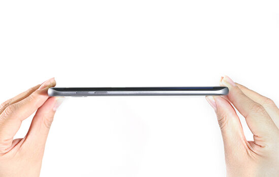 9-fakta-desain-samsung-galaxy-s7-8