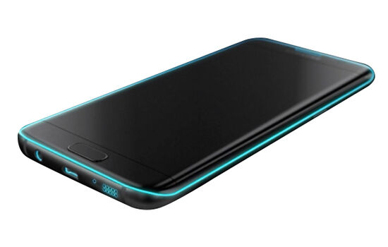 9-fakta-desain-samsung-galaxy-s7-9