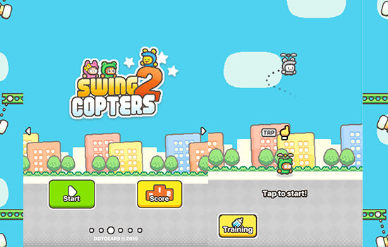 20-game-casual-gratis-terbaik