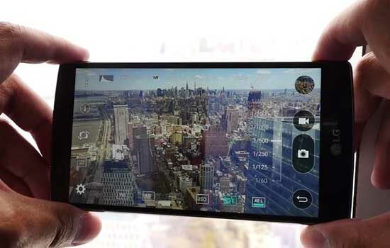 cara-memoto-gerhana-matahari-total-5