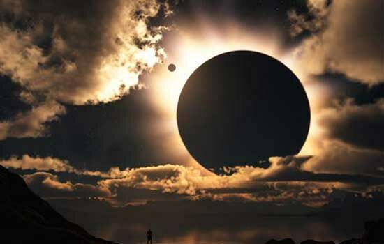 cara-memoto-gerhana-matahari-total-6