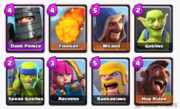 kombinasi-deck-kartu-arena-6-1