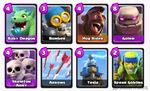 kombinasi-deck-kartu-arena-6-10