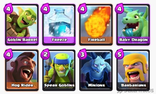 kombinasi-deck-kartu-arena-6-11