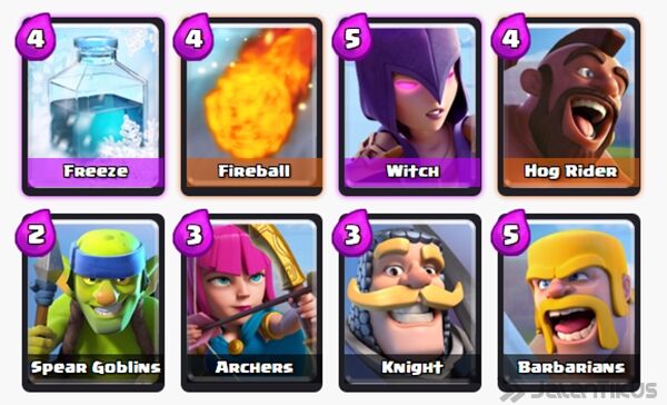 kombinasi-deck-kartu-arena-6-14
