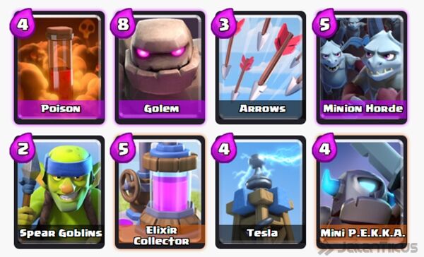 kombinasi-deck-kartu-arena-6-15