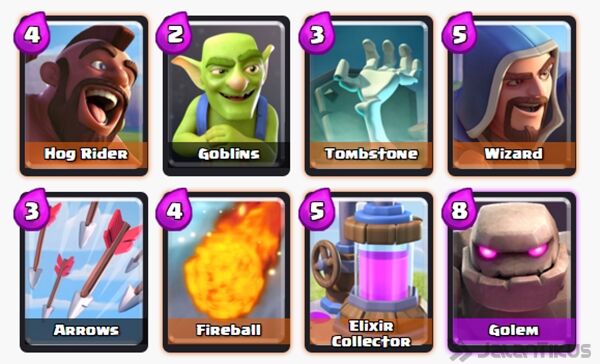kombinasi-deck-kartu-arena-6-2