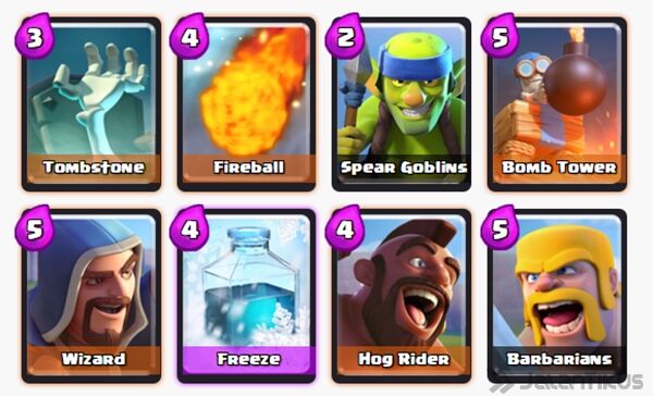 kombinasi-deck-kartu-arena-6-3