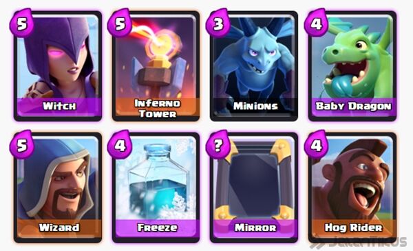 kombinasi-deck-kartu-arena-6-4