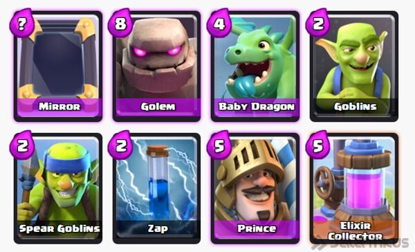 kombinasi-deck-kartu-arena-6-5