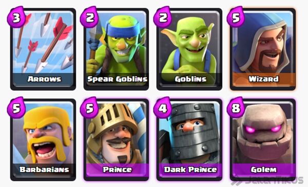 kombinasi-deck-kartu-arena-6-6