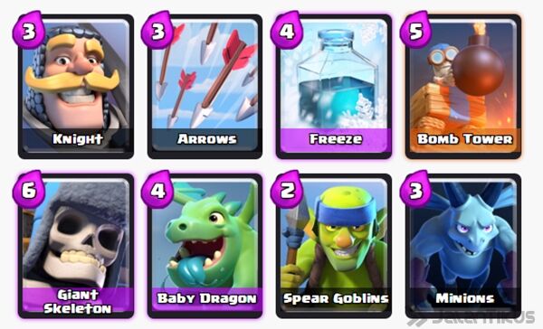 kombinasi-deck-kartu-arena-6-7