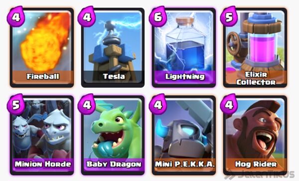kombinasi-deck-kartu-arena-6-8