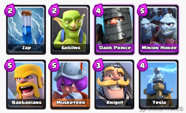 kombinasi-deck-kartu-arena-6-9