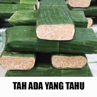 meme-tahu-1