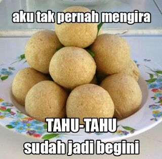 meme-tahu-17