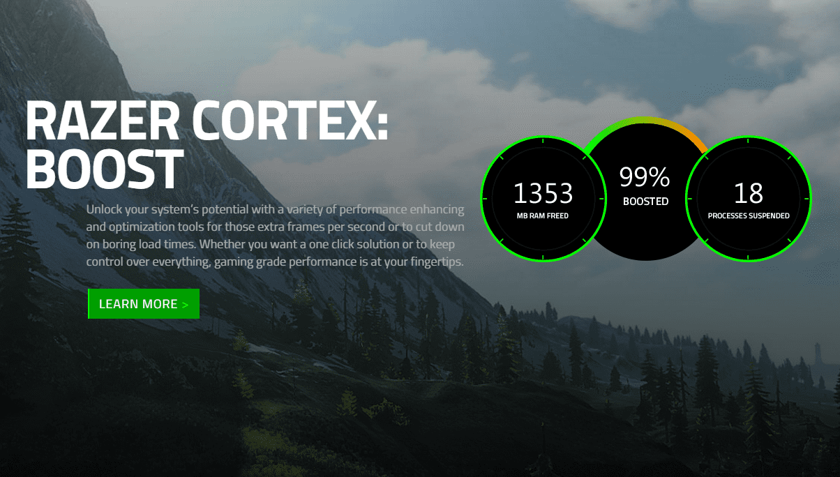 razer-cortex-terbaru