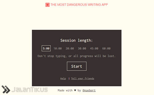 the-most-dangerous-writing-app-1