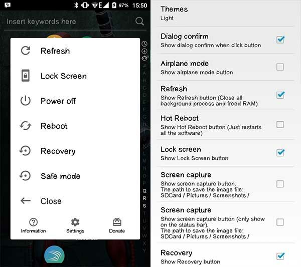 Aplikasi Android Keren 2