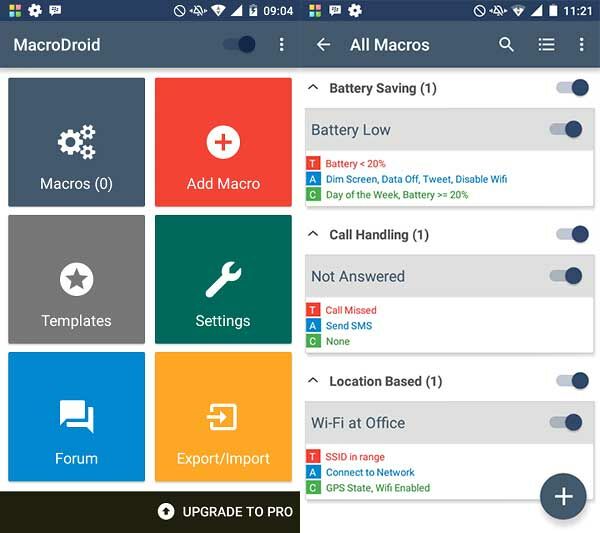 Aplikasi Android Keren 3