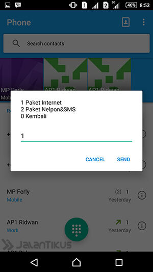 Image Result For Cek Paket Internet Indosat Ooredoo Image Result For Cek Paket Internet Indosat Ooredoo