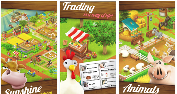 Download Game Hay Day Mod Versi 1 27 134 | hay day jalantikus com Download Game Hay Day Mod Versi 1 27 134 | hay day jalantikus com