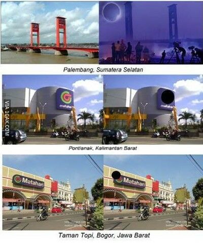 meme-gerhana-matahari-11