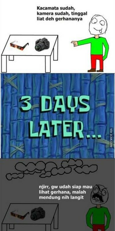 meme-gerhana-matahari-13