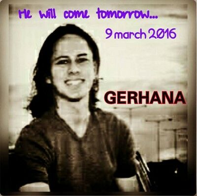 meme-gerhana-matahari-16