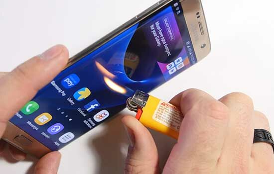 Penyiksaan-Samsung-Galaxy-S7-4