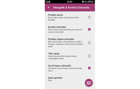 7-tips-mengetik-cepat-di-smartphone-2