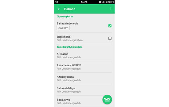 7-tips-mengetik-cepat-di-smartphone-3
