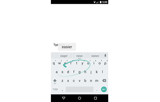 7-tips-mengetik-cepat-di-smartphone-4