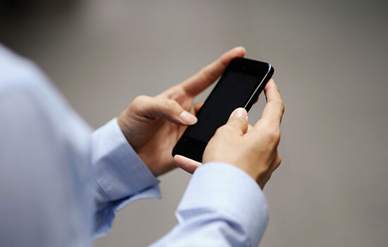 7-tips-mengetik-cepat-di-smartphone-5