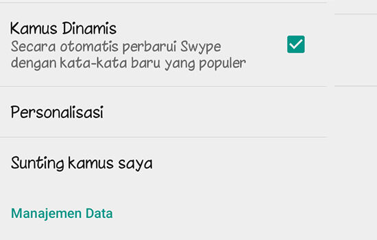 7-tips-mengetik-cepat-di-smartphone-6