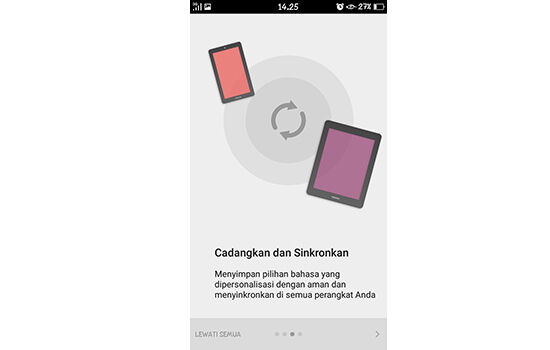 7-tips-mengetik-cepat-di-smartphone-7
