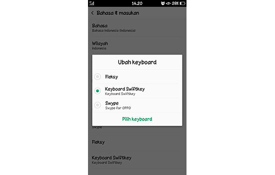 7-tips-mengetik-cepat-di-smartphone-1